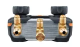 manometry-testo-550s-basic-sondy-na-kablu-24-msc-stan-nowy-kod-producenta-0564-5501
