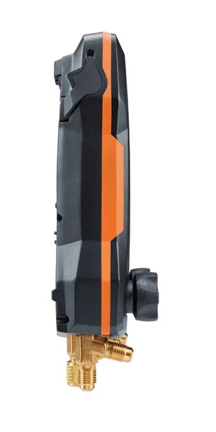 manometry-testo-550s-basic-sondy-na-kablu-24-msc-stan-nowy-marka-testo