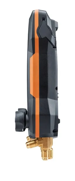 manometry-testo-550s-basic-sondy-na-kablu-24-msc-stan-opakowania-oryginalne-stan-nowy