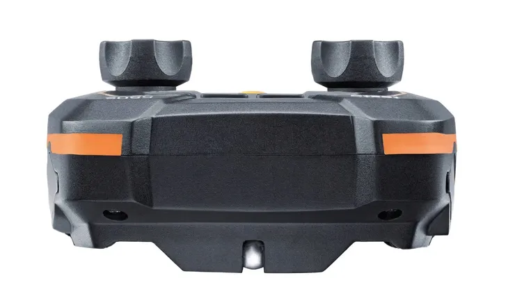 manometry-testo-550s-basic-sondy-na-kablu-24-msc-stan-opakowania-oryginalne-waga-z-opakowaniem-826-kg