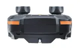 manometry-testo-550s-basic-sondy-na-kablu-24-msc-stan-opakowania-oryginalne-waga-z-opakowaniem-826-kg