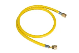 waz-serwisowy-refco-150cm-r410-r32-zolty