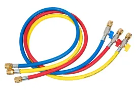 zestaw-wezy-refco-90cm-z-zaw-1-4-ca-ccl-36