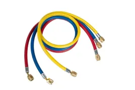 zestaw-wezy-serwisowych-refco-150cm-r410-r32