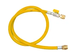 waz-serwisowy-refco-150cm-z-zaw-1-4-zolty