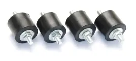 podkladki-pod-klimatyzator-4-szt-cylindryczne