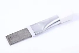 szczotka-grzebien-do-czyszczenia-suszarki