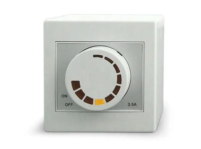 regulator-obrotow-wentylatora-mfci-750
