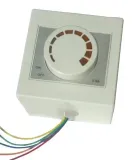regulator-obrotow-wentylatora-mfci-750-stan-nowy
