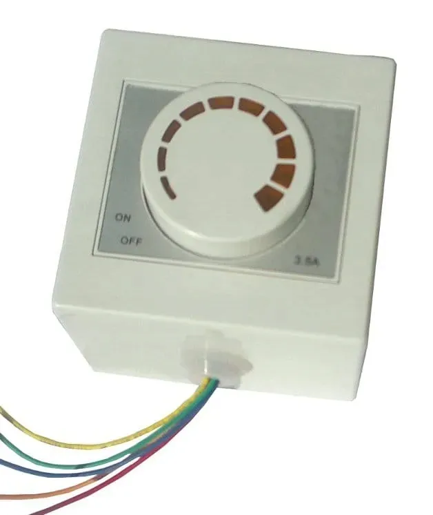 regulator-obrotow-wentylatora-mfci-750-stan-nowy