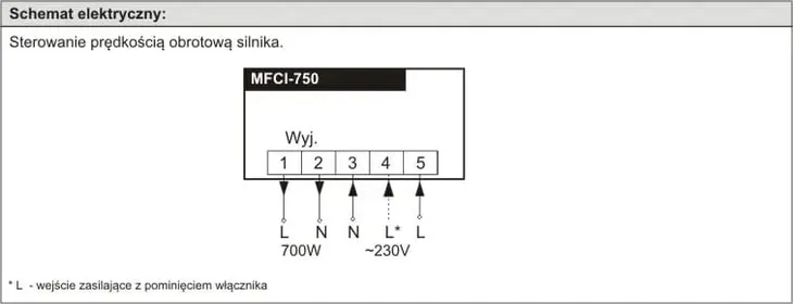 regulator-obrotow-wentylatora-mfci-750-moc-750-w
