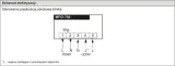 regulator-obrotow-wentylatora-mfci-750-moc-750-w