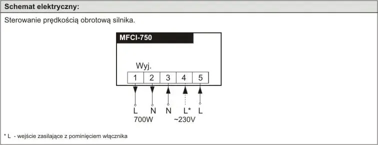 regulator-obrotow-wentylatora-mfci-750-stan-nowy