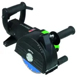 bruzdownica-eibenstock-emf-180-2