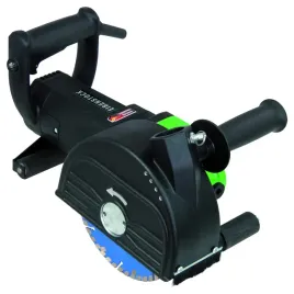 bruzdownica-eibenstock-emf-180-2