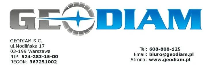 bruzdownica-eibenstock-emf-180-2-marka-eibenstock