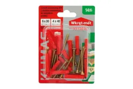 kolki-uniwersalne-60-x-30-z-wkretem-blister-14szt