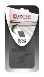 wklad-zapachowy-brs-fresh-black-room