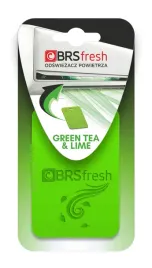 wklad-zapachowy-brs-fresh-green-tea-and-lime