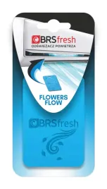 wklad-zapachowy-brs-fresh-flowers-flow