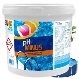 ph-minus-do-granulat-basenu-chemia-basenowa-reguluje-ph-wody-gamix-45-kg