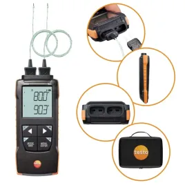 testo-922-cyfrowy-miernik-roznicy-temperatur-24-msc