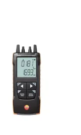 testo-512-1-manometr-roznicy-cisnien-do-200-hpa-24-msc