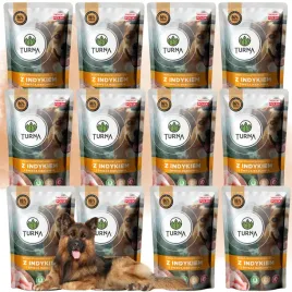 mokra-karma-dla-psa-indyk-turna-500g-karmy-na-nadwrazliwosc-psow-naturalna