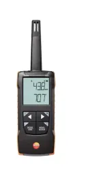 testo-625-cyfrowy-termohigrometr-wilgotnosciomierz
