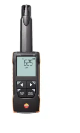 testo-535-cyfrowy-miernik-co2-dwutlenku-wegla-24-msc