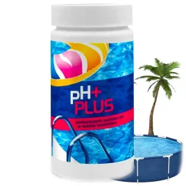 ph-plus-do-basenu-granulat-chemia-podwyzsza-ph-reguluje-ph-wody-1kg
