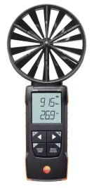 testo-417-cyfrowy-anemometr-wiatraczkowy-z-sonda-do-wentylacji-24-msc