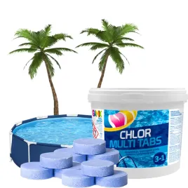 chemia-basenowa-multi-tabletki-chlor-15x200g-niebieska-woda-gamix-3-kg