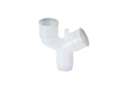 trojnik-do-skroplin-zlacze-2-kierunkowe-18-20-mm