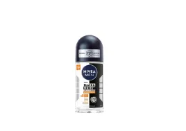 nivea-men-blackandwhite-invisible-antyperspirant-w-kulce-50-ml