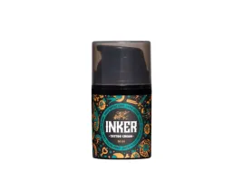pan-drwal-inker-tattoo-cream-peach-mangokrem-do-pielegnacji-tatuazu5ml