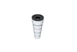 zlaczka-mufa-stopniowana-do-skroplin-z-uszczelka