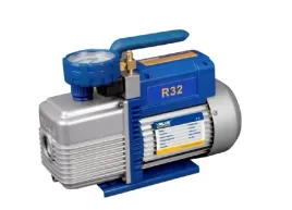 pompa-prozniowa-value-v-i240y-r32-dwustopniowa