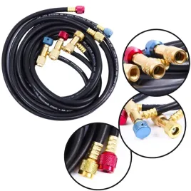 weze-serwisowe-black-diamond-1-4-sae-z-zaworkami