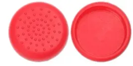 nakladki-gripy-gumki-na-analogi-do-pada-dualsense-ps3-ps4-ps5