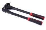 ekspander-black-diamond-13700-do-rur-metrycznych-kod-producenta-13700