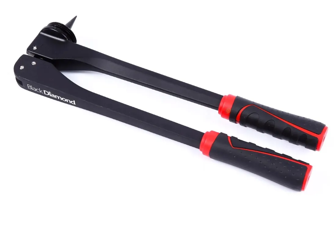 ekspander-black-diamond-13700-do-rur-metrycznych