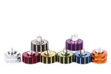 ekspander-black-diamond-13700-do-rur-metrycznych-marka-black-diamond
