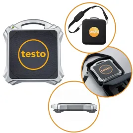 waga-testo-560i-do-chlodnictwa-i-klimatyzacji-bluetooth-24-msc