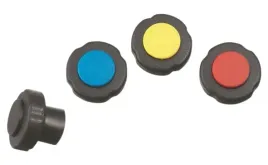 pokretla-do-manometrow-refco-m4-7-set-bnry