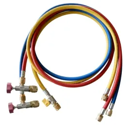 zestaw-wezy-refco-ccl-60-a38410-z-zaworem-odcinaja