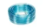 waz-do-skroplin-6mmdo-pompek-skroplin-50mb