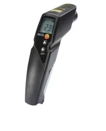 pirometr-testo-830-t2-termometr-serwisowy-24-msc