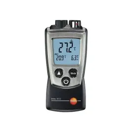testo-810-pirometr-elektroniczny-termometr-laserowy-24-msc