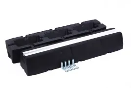 podstawa-gumowa-100cm-rb100-0-mocowanie-skraplacza